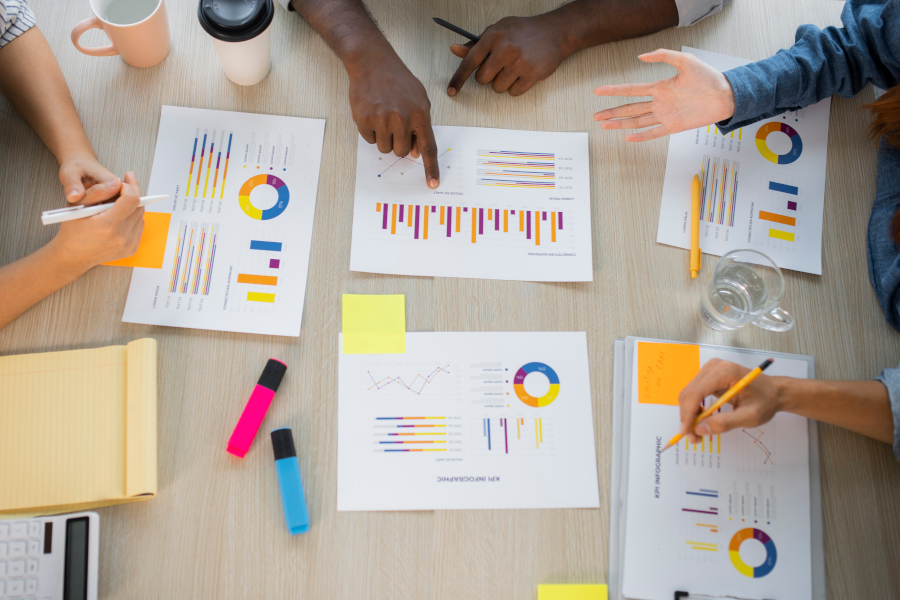 project-management