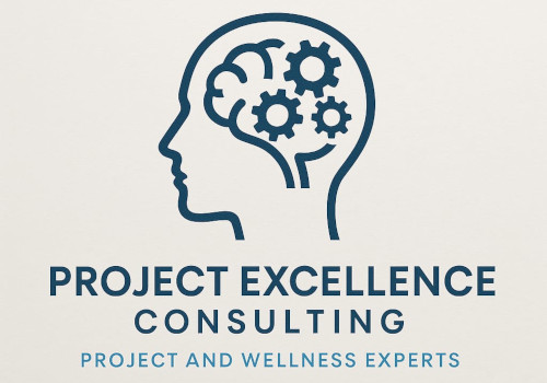 pec-logo
